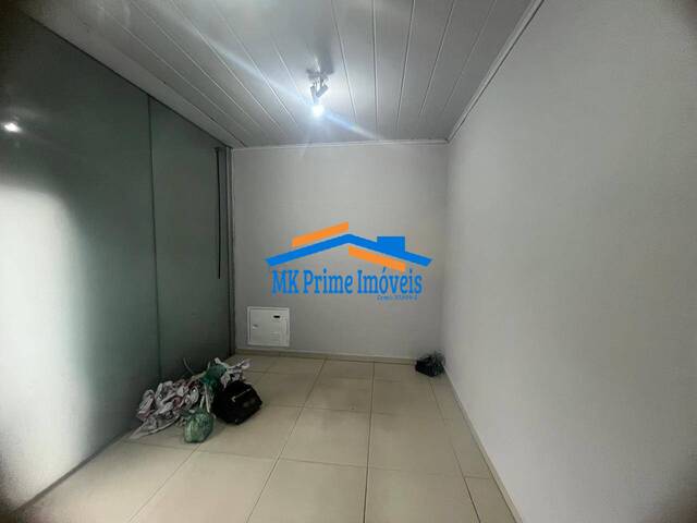 #13331 - Salão Comercial para Locação em São Paulo - SP