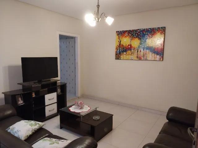 Sobrado para Venda em Osasco - 5