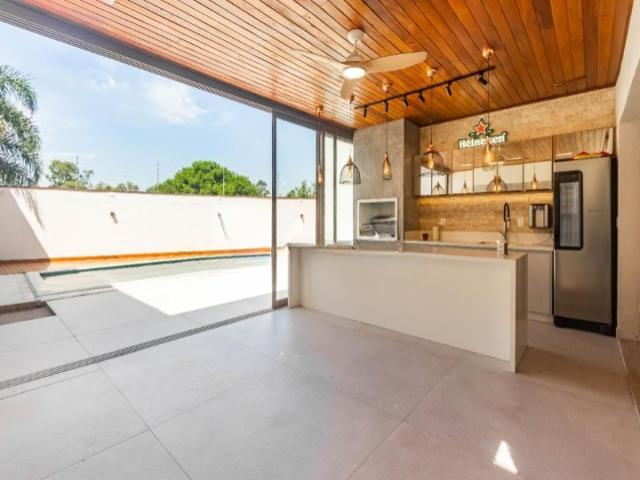 Casa em condomínio para Venda em São Paulo - 5