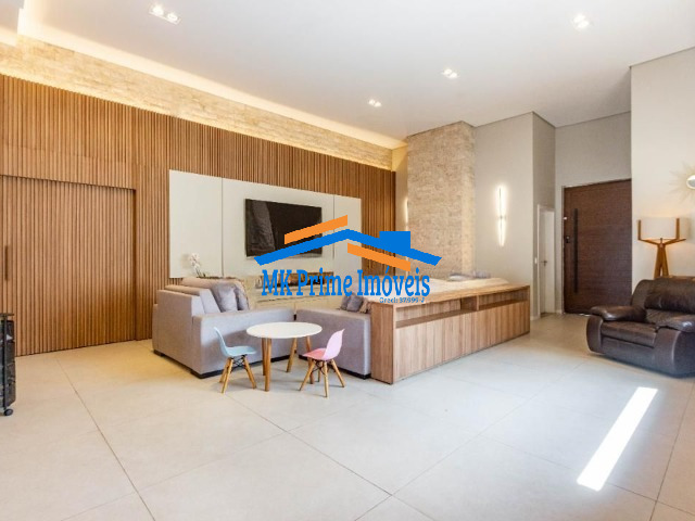 #11652 - Casa em condomínio para Venda em São Paulo - SP