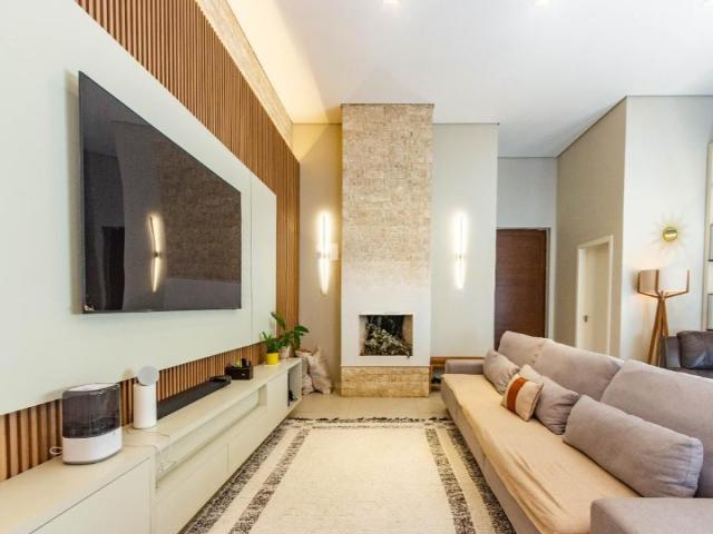 Casa em condomínio para Venda em São Paulo - 4