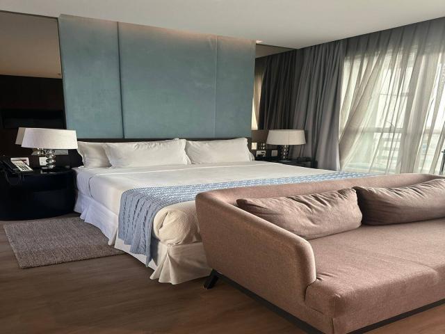 Flat para Venda em São Paulo - 5