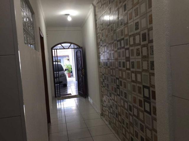 Sobrado para Venda em Osasco - 5