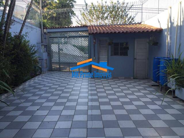 Venda em Bela Vista - Osasco