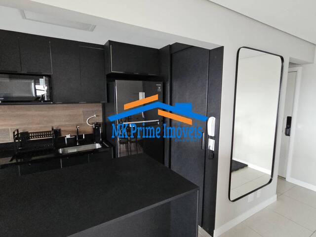 #13340 - Apartamento para Venda em Osasco - SP