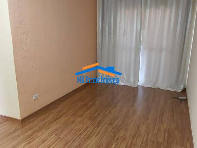 #13308 - Apartamento para Venda em Osasco - SP