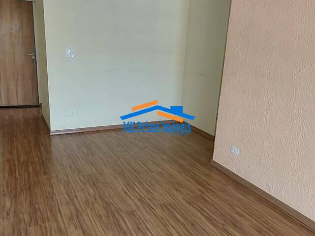 Apartamento para Venda em Osasco - 4