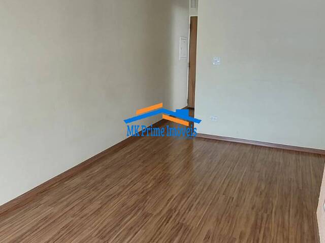 #13308 - Apartamento para Venda em Osasco - SP
