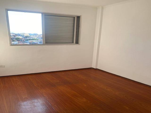 Apartamento para Locação em Osasco - 5