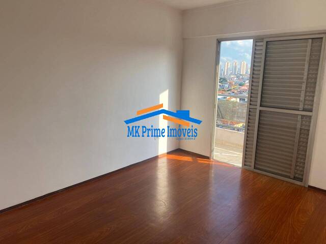 #13342 - Apartamento para Locação em Osasco - SP