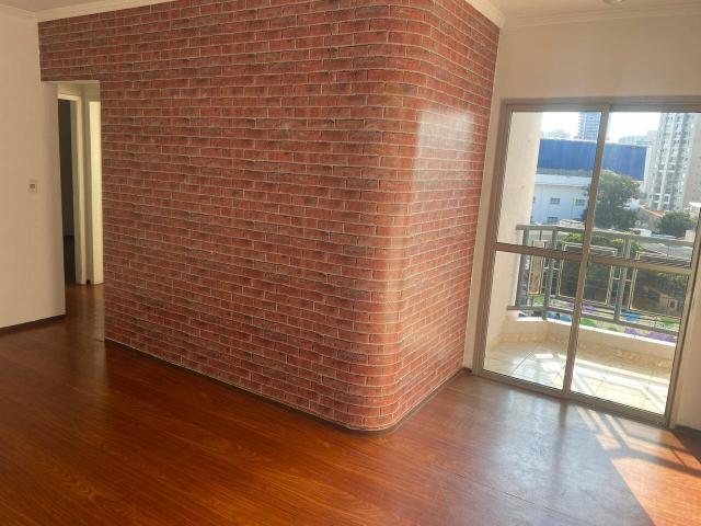 Apartamento para Locação em Osasco - 4