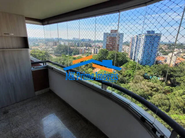 #13344 - Apartamento para Venda em São Paulo - SP