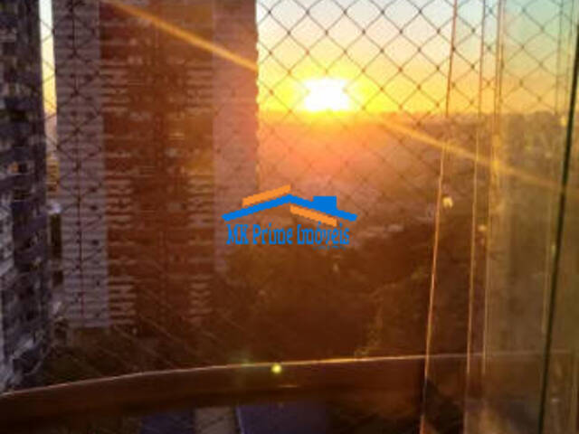 #13344 - Apartamento para Venda em São Paulo - SP