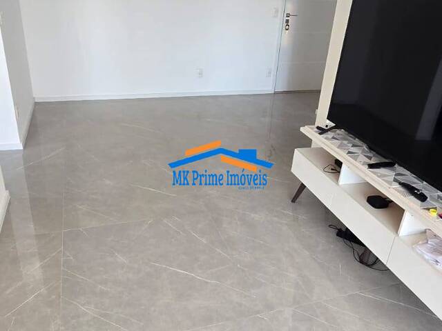 #13346 - Apartamento para Venda em São Paulo - SP