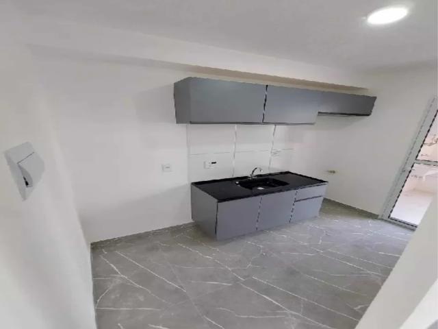 Apartamento para Venda em São Paulo - 2