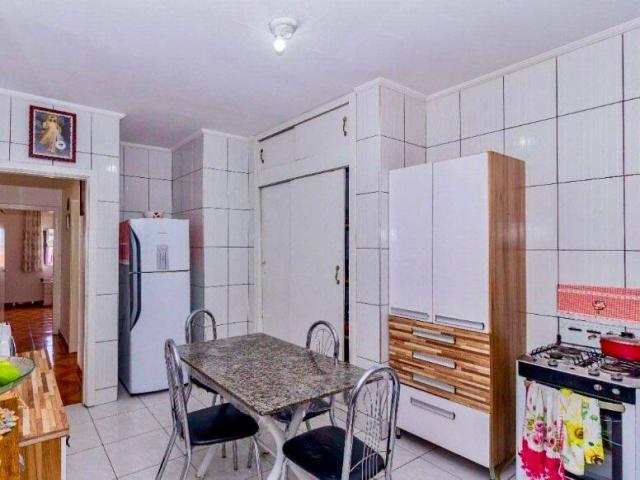 Assobradada para Venda em São Paulo - 5