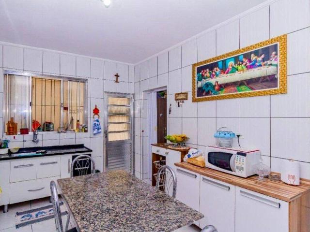 Assobradada para Venda em São Paulo - 4