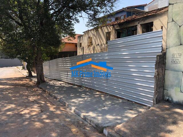 Venda em Cipava - Osasco