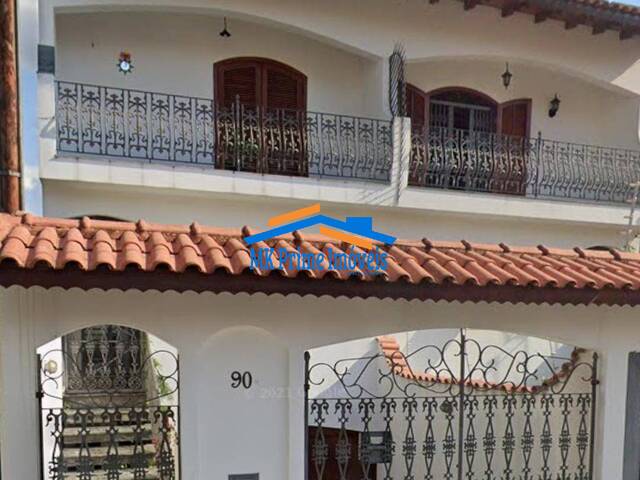 Venda em Remédios - Osasco