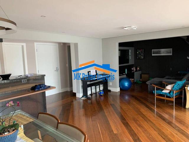 #13358 - Apartamento para Venda em São Paulo - SP
