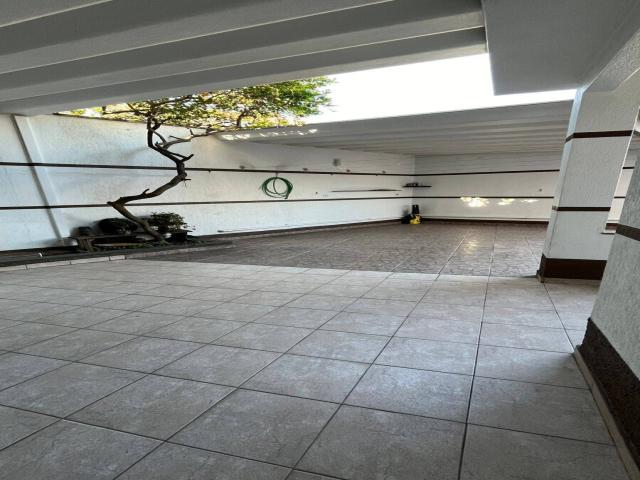 Sobrado para Venda em Osasco - 4