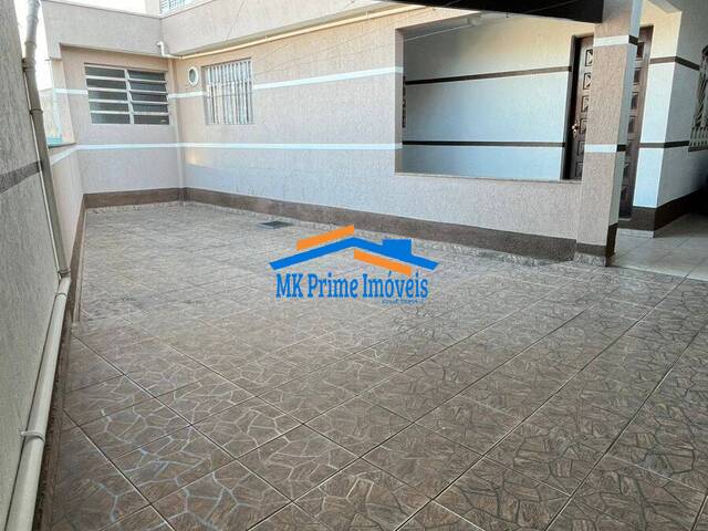 #13359 - Sobrado para Venda em Osasco - SP