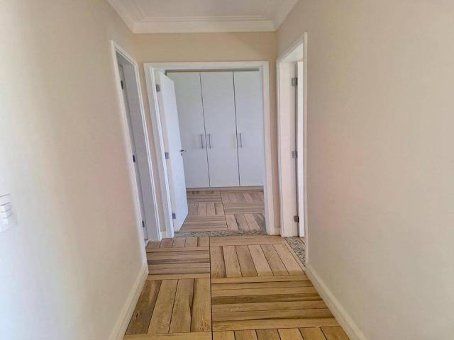 Apartamento para Locação em São Paulo - 5