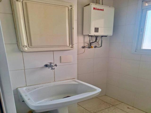 Apartamento para Locação em São Paulo - 4