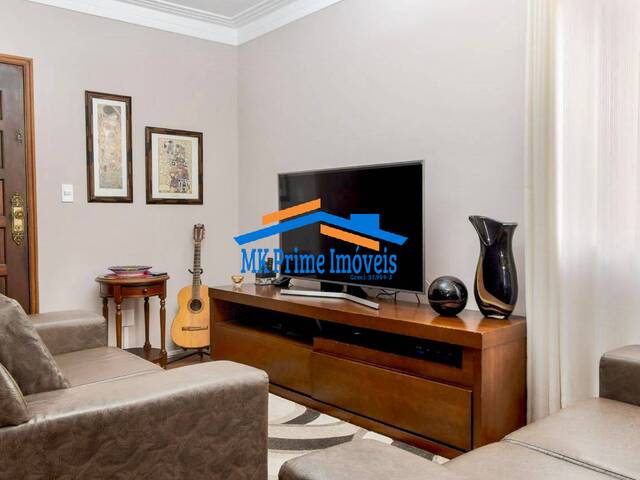 #13361 - Apartamento para Venda em Osasco - SP