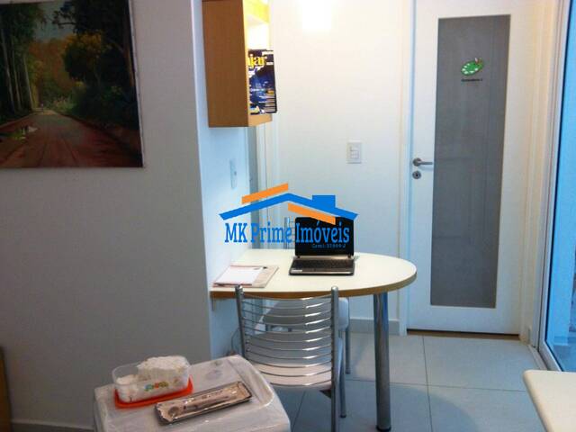 #13355 - Sala para Venda em Osasco - SP
