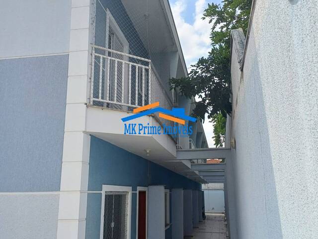 Venda em Umuarama - Osasco