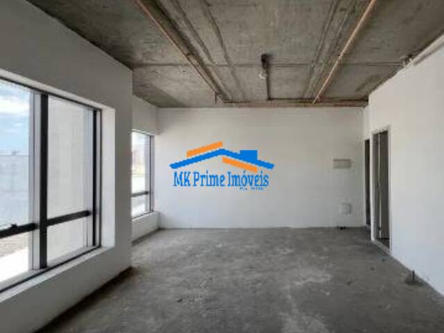 Sala para Venda em Osasco - 4