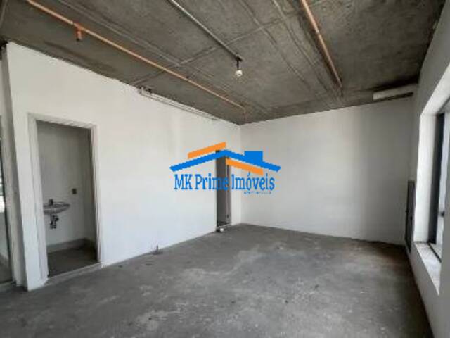 Sala para Venda em Osasco - 5