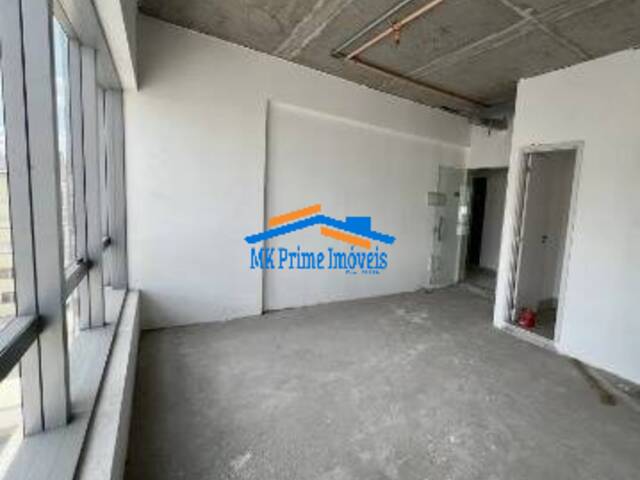 #13365 - Sala para Venda em Osasco - SP