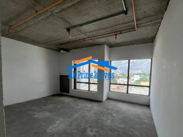 #13365 - Sala para Venda em Osasco - SP