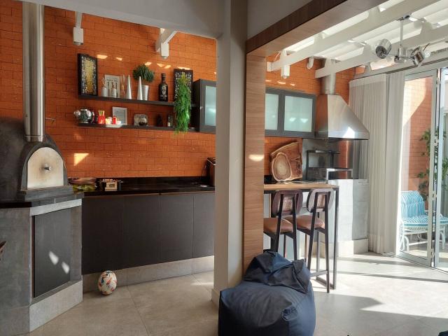 Casa em condomínio para Venda em São Paulo - 4