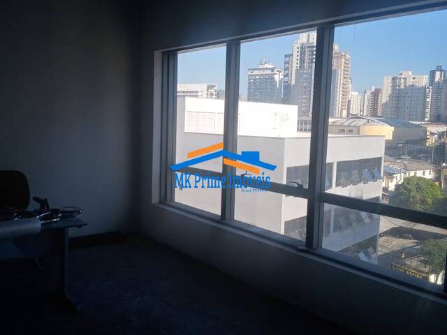 #13368 - Sala para Venda em Osasco - SP