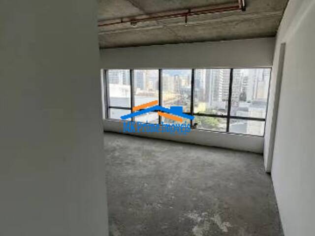 Sala para Venda em Osasco - 4