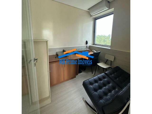 #13372 - Sala para Venda em São Paulo - SP
