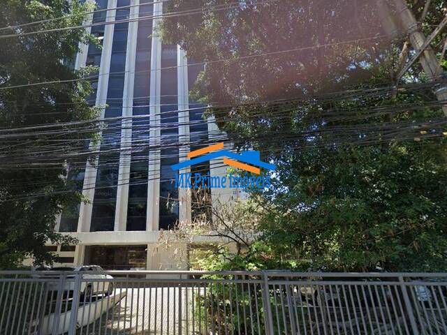 Venda em Alto de Pinheiros - São Paulo