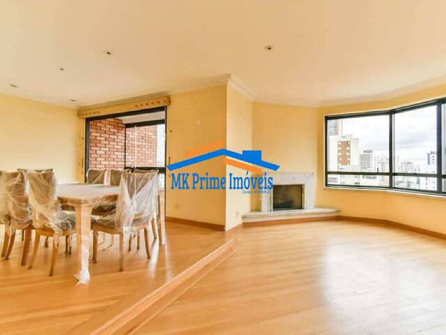 #13374 - Apartamento para Venda em São Paulo - SP