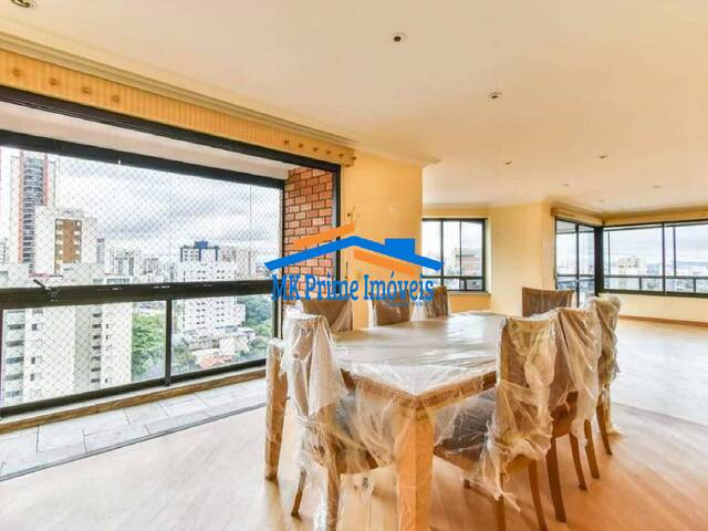 #13374 - Apartamento para Venda em São Paulo - SP