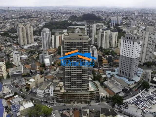 Venda em Centro - Osasco