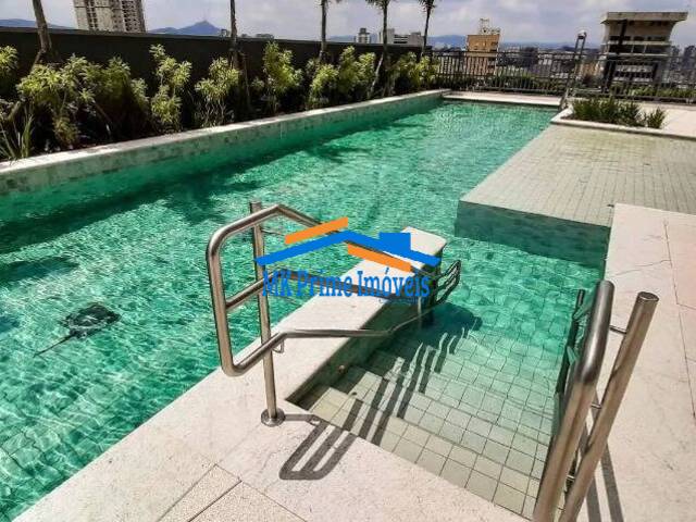 #13375 - Studio para Venda em Osasco - SP