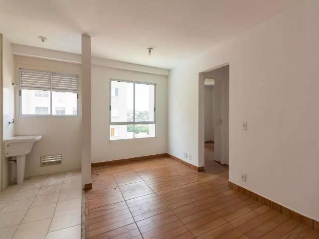 Apartamento para Venda em Osasco - 5