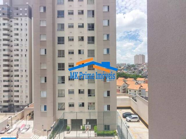 Venda em Conceição - Osasco