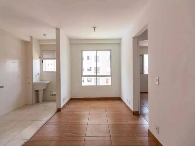 Apartamento para Venda em Osasco - 4