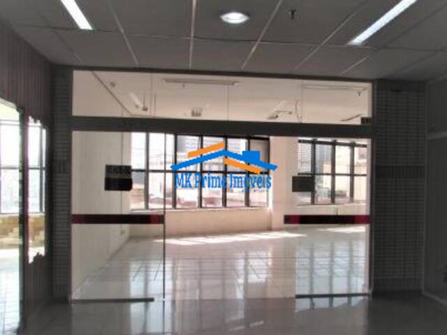 #13369 - Sala para Venda em Osasco - SP
