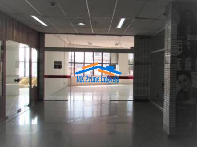 Sala para Venda em Osasco - 4