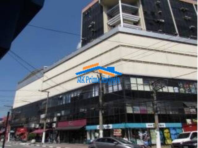 Venda em Centro - Osasco